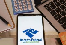 Photo of IR 2025: envio começa hoje nesta segunda (17)