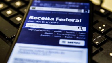 Photo of IR: Como funciona a Declaração pré-preenchida e a preferência na restituição