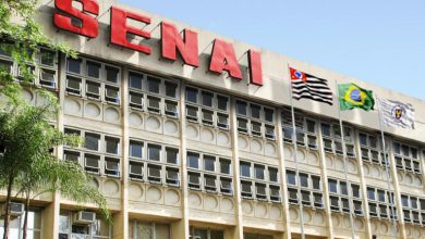Photo of Senai oferece 2 mil vagas em cursos gratuitos de tecnologia para mulheres