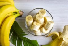 Photo of Esta popular fruta ajuda a reduzir risco de colesterol e câncer