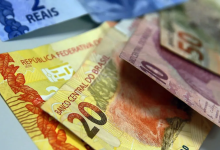 Photo of IR com isenção de até R$ 5 mil