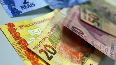 Photo of IR com isenção de até R$ 5 mil
