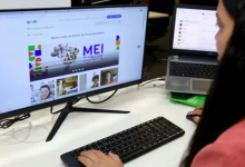 Photo of Empresários e pessoas físicas devem estar atentos ao Imposto de Renda 2025