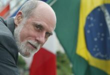 Photo of Criador da internet teme a perda de todas as nossas memórias digitais no futuro