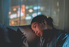 Photo of 7 problemas de saúde que o uso excessivo do celular pode causar