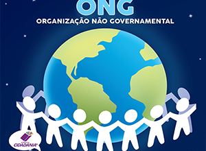 Photo of ENTIDADES SOCIAIS – ONG