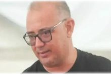 Photo of Professor Ivo abre turma para concurso da educação da Paraíba