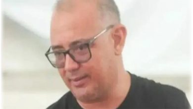 Photo of Professor Ivo abre turma para concurso da educação da Paraíba