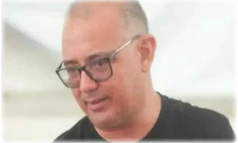 Photo of Professor Ivo abre turma para concurso da educação da Paraíba