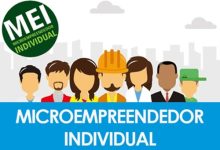 Photo of MEI – MICROEMPREENDEDOR INDIVIDUAL
