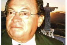 Photo of POESIA LÍRICA: Ler faz bem ao coração e à saúde mental!