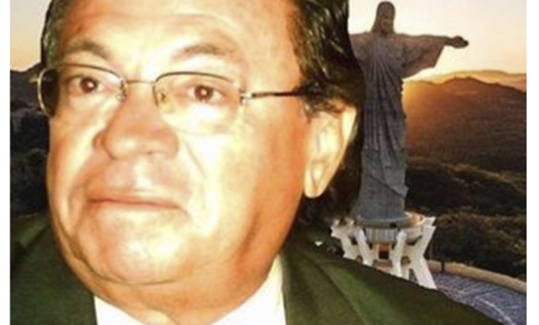 Photo of POESIA LÍRICA: Ler faz bem ao coração e à saúde mental!