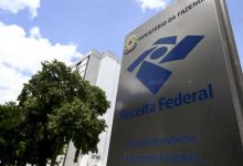 Photo of MEI – Novas regras fiscais