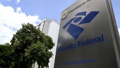 Photo of MEI – Novas regras fiscais