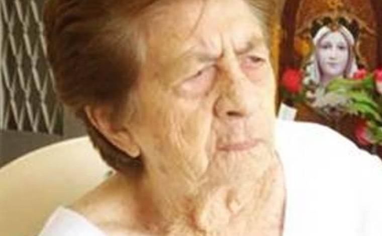Photo of DIA DAS MÃES: momentos de celebração e gratidão, de poesia e reflexão!